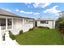 142 Bower Avenue, New Brighton, Christchurch - Carousel 26