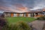 70 Quaifes Road, Halswell, Christchurch - Carousel 2