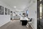 115 Kitchener Street, Gore, Gore - Carousel 9