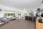 3/505 Madras Street, St Albans, Christchurch - Carousel 4