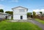 3 Statesman Street, Henderson, Auckland - Carousel 5