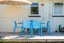 22 Slim Street, Bader, Hamilton - Carousel 17