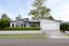 6 Barrington Drive, Huntington, Hamilton - Carousel 1