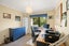 122 Maui Pomare Road, Nikau Valley, Paraparaumu - Carousel 29