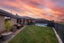 167 Taylor Pass Road, Witherlea, Blenheim - Carousel 19