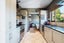 2/52 Harvey Street, Waipahihi, Taupo - Carousel 14