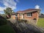 7 Rixon Place, Te Atatu Peninsula, Auckland - Carousel 1