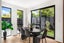 55C Swainston Road, Saint Johns, Auckland - Carousel 8
