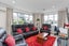 31 Tirangi Street, Hei Hei, Christchurch - Carousel 6