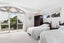 18 Grammar School Road, Pakuranga, Auckland - Carousel 13