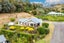 118 Kent Terrace, Taradale, Napier - Carousel 6