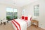 20 Remuremu Street, Long Bay, Auckland - Carousel 2