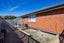 85J Victoria Road, Saint Kilda, Dunedin - Carousel 18