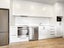 201/7E Hinaki Street, Point England, Auckland - Carousel 11