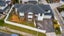 64 Huntington Park Drive, Greenhithe, Auckland - Carousel 2