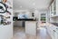 7 Baxter Place, Leamington, Cambridge - Carousel 6