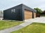 120 Alford Forest Road, Allenton, Ashburton - Carousel 39