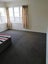 1/38 Edwards Avenue, Henderson, Auckland - Carousel 6