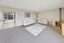 132 Aylesford Street, Mairehau, Christchurch - Carousel 8