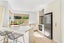 87A Epsom Avenue, Epsom, Auckland - Carousel 10