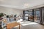1/31 Green Street, Tahunanui, Nelson - Carousel 6