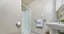 6E/25 Rutland Street, Auckland Central, Auckland - Carousel 9
