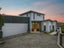 61 Hawtrey Terrace, Churton Park, Wellington - Carousel 1