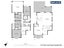 217A East Coast Road, Campbells Bay, Auckland - Carousel 24