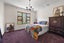 22 Ainslee Place, North East Valley, Dunedin - Carousel 17