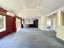 37C Waverton Terrace, Churton Park, Wellington - Carousel 3