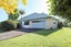 15 Walton Place, Ngatea, Ngatea - Carousel 37
