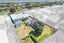 92 Karaka Street, Castlecliff, Whanganui - Carousel 19
