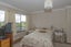 6 Redwood Place, St Albans, Christchurch - Carousel 6