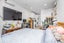 1301/6 Lorne Street, Auckland Central, Auckland - Carousel 7