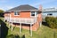 1/68 Bleakhouse Road, Bucklands Beach, Manukau City, Auckland - Carousel 16