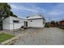 5 Market Street, Watlington, Timaru - Carousel 17