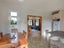 136 Hendersons Line, Marton - Carousel 9