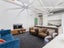 24/14 Leeds Street, Te Aro, Wellington - Carousel 8