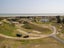 53A Reay MacKay Grove, Waikawa Beach, Manakau - Carousel 5