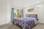 1/238 Botany Road, Golflands, Manukau City, Auckland - Carousel 19