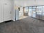 3H/3 Shakespeare Road, Napier South, Napier - Carousel 1