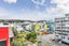 605/115 Vivian Street, Te Aro, Wellington - Carousel 2