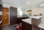 1/38 Glenvar Road, Torbay, Auckland - Carousel 11