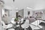72 Cumnor Terrace, Woolston, Christchurch - Carousel 5