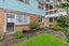 30 Dakota Avenue, Beach Haven, Auckland - Carousel 4