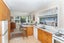 14 Saffron Street, Bryndwr, Christchurch - Carousel 5