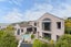 84 Glenstrae Road, Redcliffs, Christchurch - Carousel 4