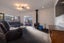 29 Murray Street, Bell Block, New Plymouth - Carousel 15
