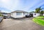 38 Kirby Street, Glendene, Auckland - Carousel 3