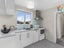 2/15 Pencarrow Crescent, Wainuiomata, Lower Hutt - Carousel 3
